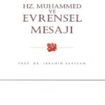 Hz. Muhammed ve Evrensel Mesaji