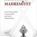Dünü ve Bugünüyle Islamda Mahremiyet