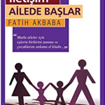 Iletisim Ailede Baslar