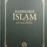 Hadislerle Islam Serlevha Hadisler
