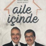 Aile Icinde