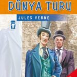 80 Günde Dünya Turu