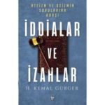 Ateizm ve Deizm Sorularina Karsi Iddialar ve Izahlar