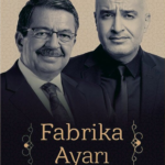 Fabrika Ayari