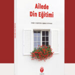 Ailede Din Egitimi