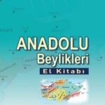 Anadolu Beylikleri El Kitabi