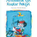 Aritmetik Iyi Kuslar Pekiyi