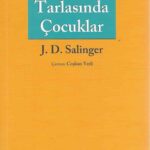 Cavdar Tarlasinda Cocuklar