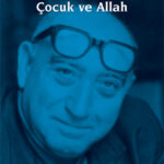 Cocuk ve Allah