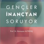 Gencler Inanctan Soruyor