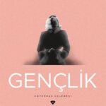 Genclik Kopenhag Üclemesi 2