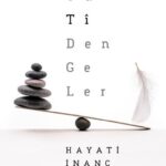 Hayati Dengeler