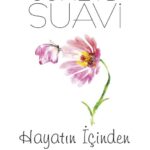 Hayatin Icinden Sevgi Hikayeleri 1