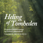 Heling af Tomheden