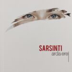 Sarsinti