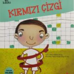 Kirmizi Cizgi