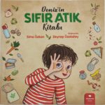 Deniz'in Sifir Atik Kitabi