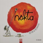 Nokta