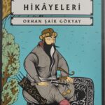 Dede Korkut Hikayeleri 100 Temel Eser