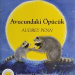 Avucundaki Öpücük