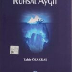 Ruhsal Aygit