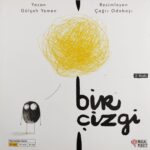 Bir Cizgi