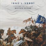 Bir Ortacag Sairinin Kaleminden Selcuklular