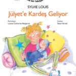 Jülyet'e Kardes Geliyor