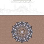 Din Görevlisi Ile 365 Gün