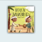 Kücük Sahabiler 6 Enesin Görevi