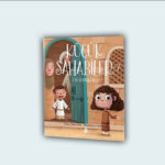 Kücük Sahabiler 7 Dünyanin En Sansli Cocugu