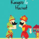 Karagöz ile Hacivat