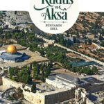 Kudüs ve Aksa