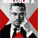 Malcolm X