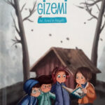 Mavi Defterin Gizemi