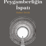 Peygamberligin Ispati Haber Delili