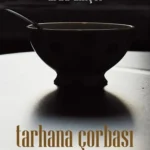 Tarhana Corbasi