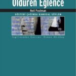 Televizyon Öldüren Eglence