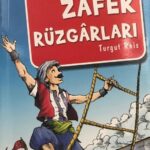 Zafer Rüzgarlari