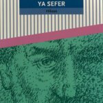Ya Tahammül Ya Sefer