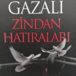 Zindan Hatiralari