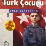 Primo Türk Cocugu