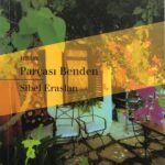 Parcasi Benden