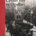 Cevdet Bey ve Ogullari