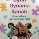 Oyun Oynama Sanati