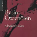 Gül Yetistiren Adam