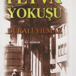 Fetva Yokusu