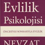 Mutlu Evlilik Psikolojisi