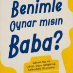 Benimle Oynar Misin Baba?