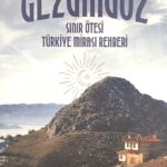 Gezgingöz